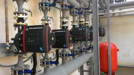 Checkpoint - CLL Label