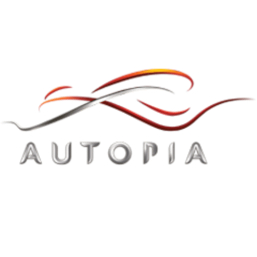 Autopia