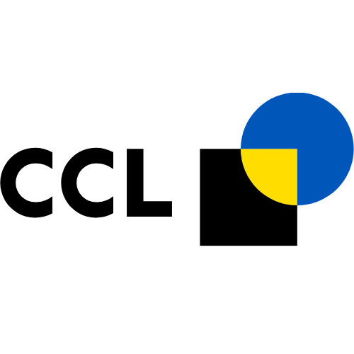 CCL Label Turkey