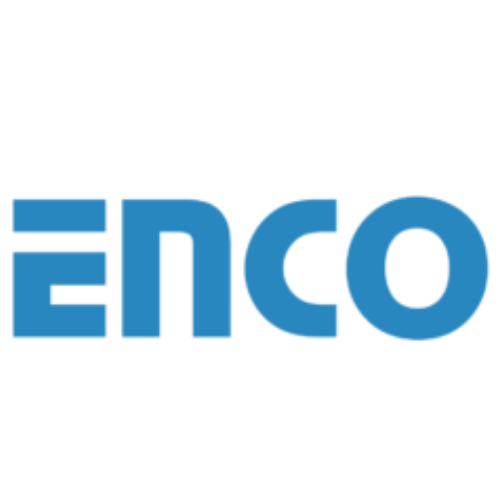 Enco Logistics