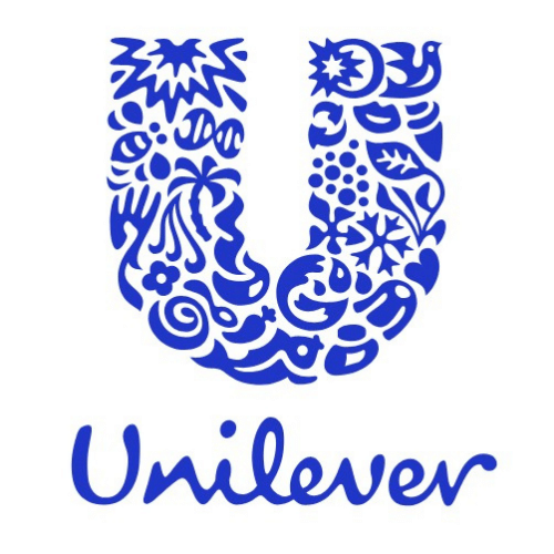 Unilever