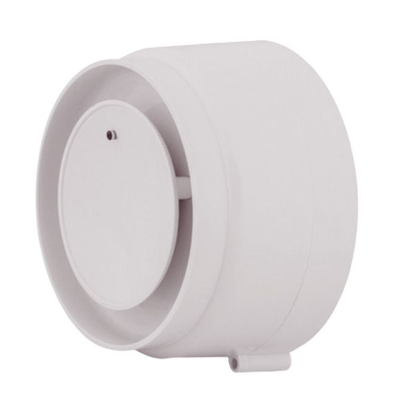 Karbon Monoksit (CO) Dedektörleri