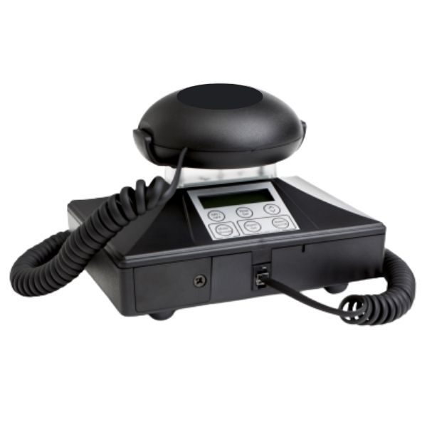 Titreşim Uyarıları