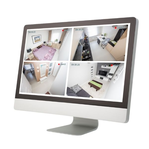 Uzaktan Yönetim ve İzleme Sistemleri